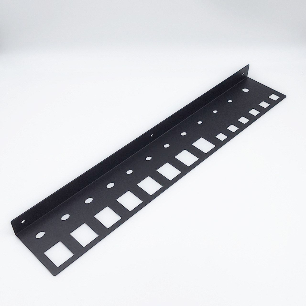 Держатель-органайзер для плоскогубцев, пассатижей, клещей и отверток на 26 предметов