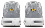 Кроссовки Nike Air Max Plus