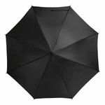 Автоматический зонт-трость LIMBO