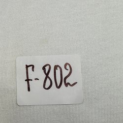 Футболка Ymkashix 8-bit F-802 pp.M