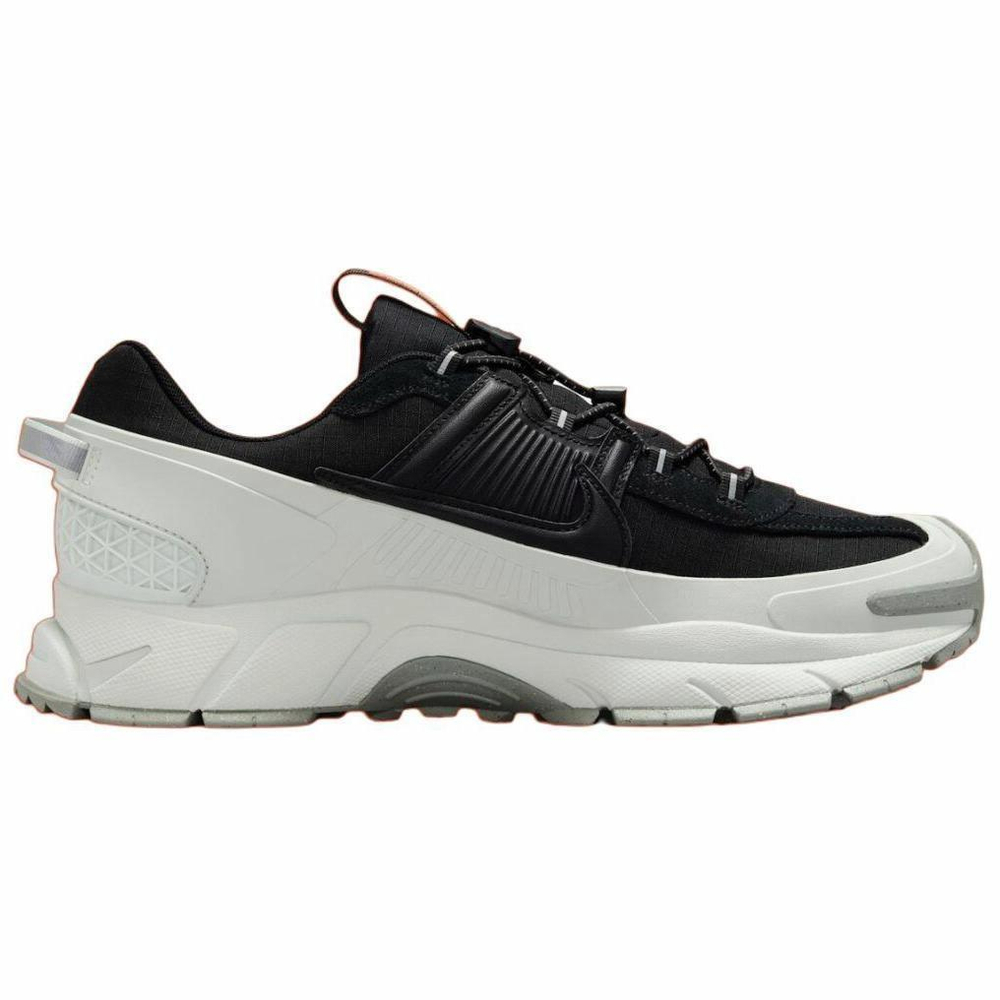 Кроссовки Nike Zoom Vomero 5 Roam Black Light Silver