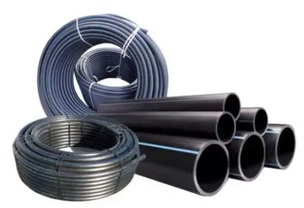 Устройство водоснабжения, водоотведения, ливневой канализации, теплоснабжения, локально очистные сооружения, канализационная насосная станция и дренажная насосная станция