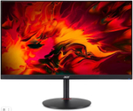 Монитор 24,5" Acer XV252QFbmiiprx