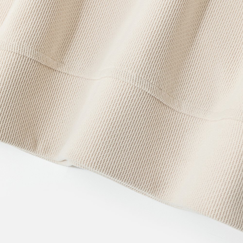 Свитшот Ymkashix Desolate