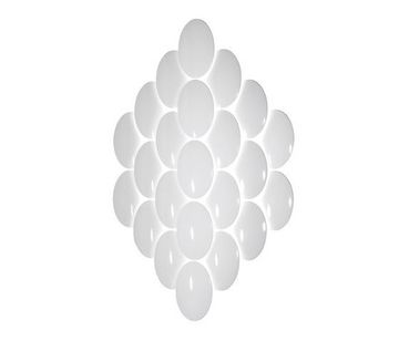 Бра Milan Iluminacion Obolo 6505