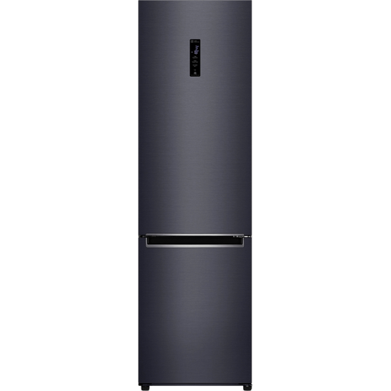 Холодильник LG GA-B509SBDZ