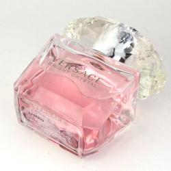 Versace Bright Crystal — туалетная вода для женщин.