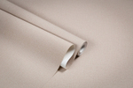 Palitra 72460-48 Trend Natuire
