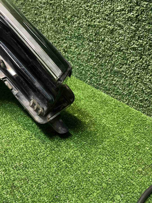 Фара правая Changan CS75PLUS (2021-2024) LED