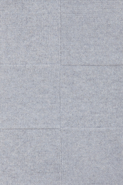 Плед 130х170 Luxberry Silver Португалия фото