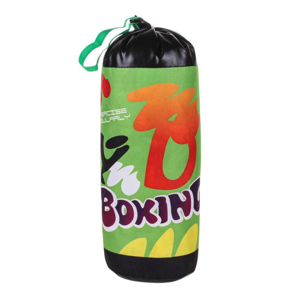 Набор для бокса, сетка RT984