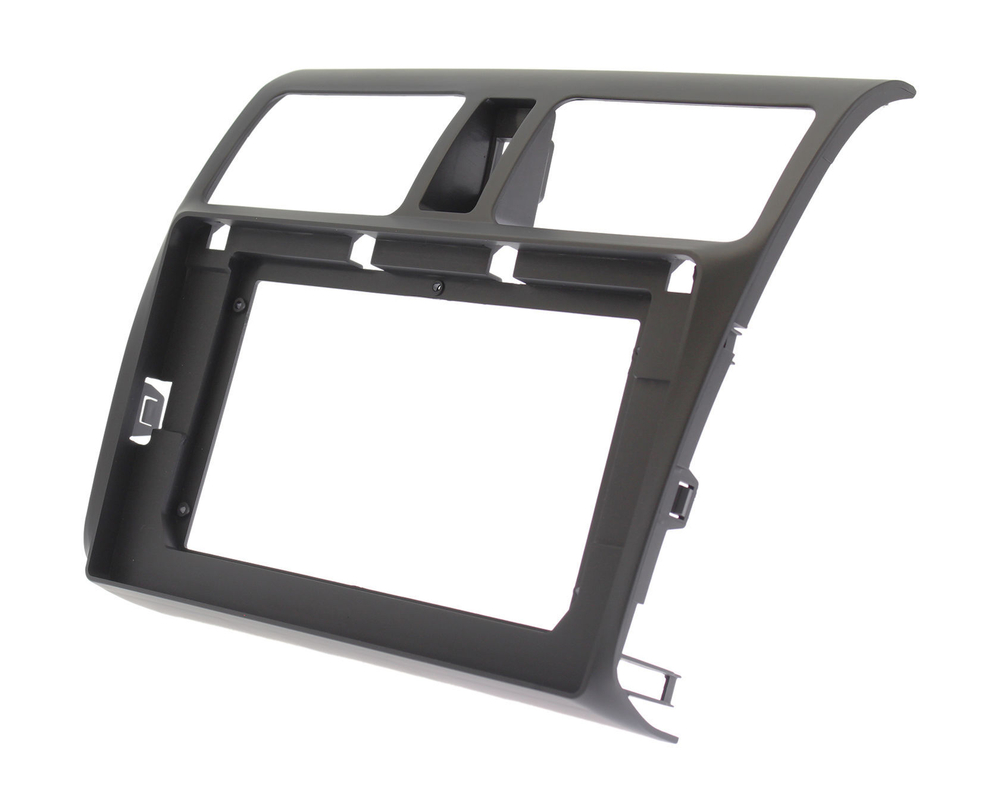 Переходная рамка магнитолы SUZUKI SWIFT 2003-2010 10,2 дюймов