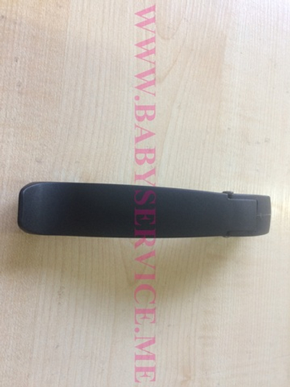 Фиксатор Inglesina Trip