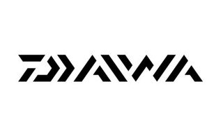 Daiwa