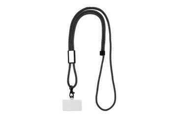 Шнур для зарядки Lany Charge Lite