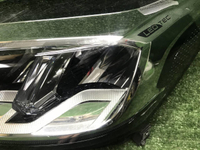 Фара левая Chery Tiggo 8 (2018-н.в.) LED