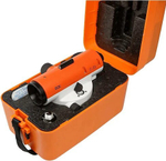 Нивелир оптический RGK C-20 комплект 778220