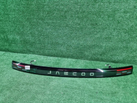 Фонарь крышки багажника JAECOO J7 (2023-н.в.)
