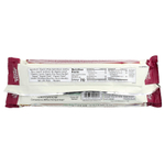 Edward & Sons, Organic Baked Crisp Brown Rice Snaps®, органический запеченный рис, овощи, 100 г (3,5 унции)