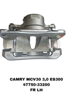 СУПОРТА CAMRY MCV30,MCV35 3,0 01-06