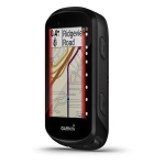 Функциональный велокомпьютер GARMIN EDGE 530, 010-02060-01