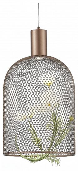 Подвесной светильник Moderli Ophelia V11872-PL