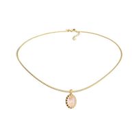 tivola нов. ivory cream delite новый золото