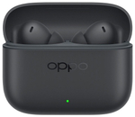 Наушники OPPO Enco Buds3 Pro черный