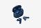 JBL Tune Beam_0126526101307