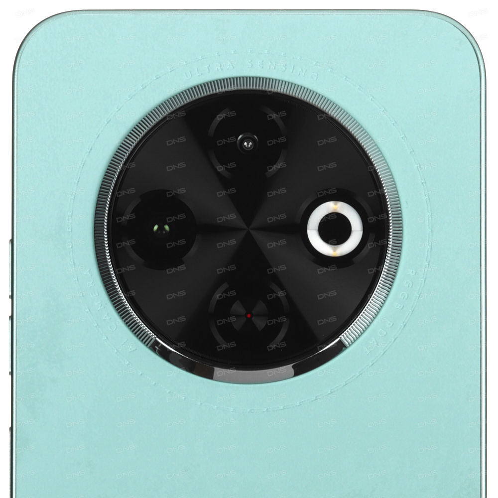 Tecno SPARK 30C