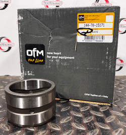 Втулка 144-70-15171