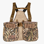 Разгрузка-жилет  "PROFI" NW4