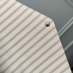 Louis Vuitton Felicie Pochette