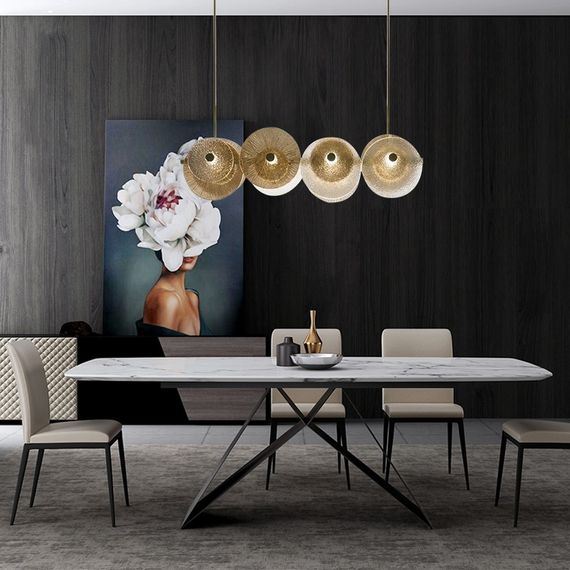 Подвесной светильник Imperium Loft Varsel 141120-26