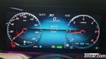 Mercedes-Benz E-Class W213 E220d 4MATIC Exclusive (12.2022)