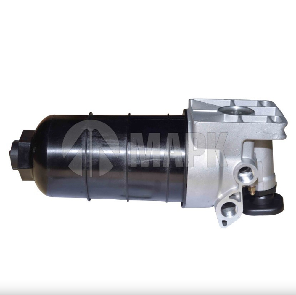 ФГОТ в сборе а/м КамАЗ 5490 (45104-1105116-91) (TRUCKMARK)