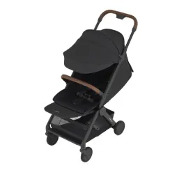 Коляска ANEX AIR-Q Muna