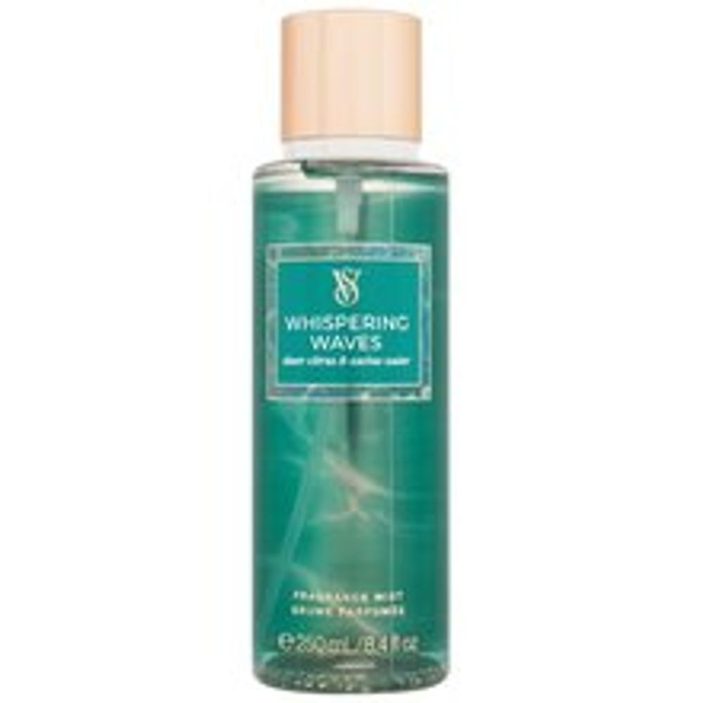 Victoria´s Secret Whispering Waves Body Spray 250ml