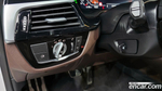 BMW 5 Series (G30) 530i M Sports (08.2022)