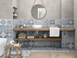 JUBILEE/MAYFAIR/CARNABY