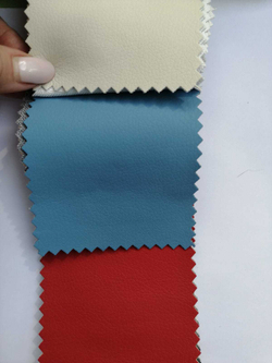 Искусственная кожа Santorini (Санторини) 0420