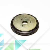 Диски фрикциона