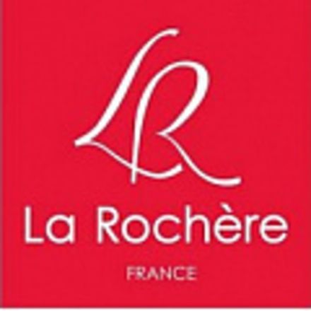 La Rochere