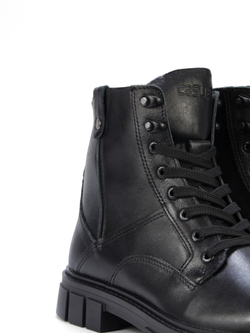 Ботинки мужские M938-1P
