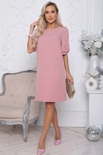 Платье 71671 Avili