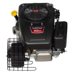 Loncin LC1P85FA (A type) D25.4 9А двигатель 00-00002880