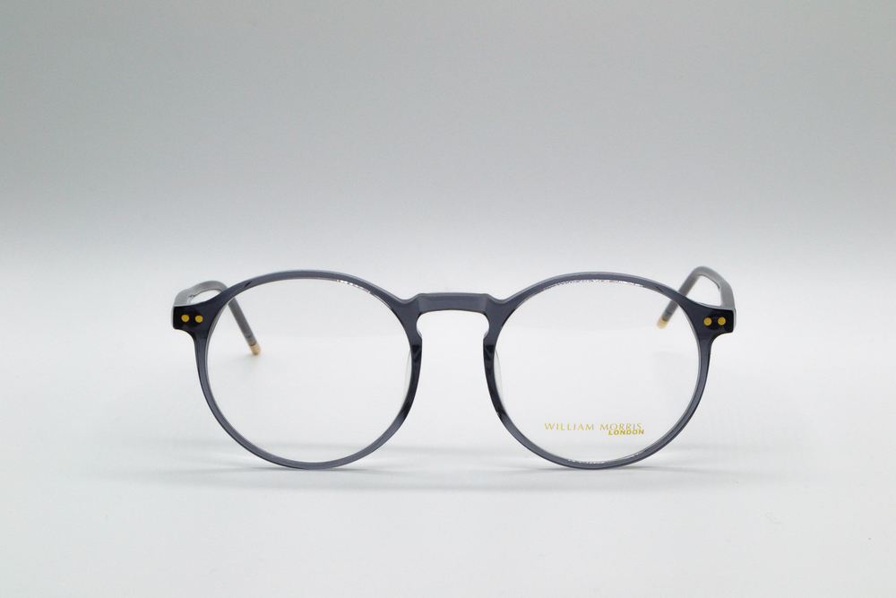 Изг. оправы William Morris London 50135 C2 51/20