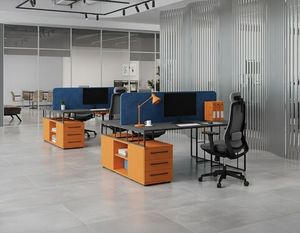 Офисная мебель
