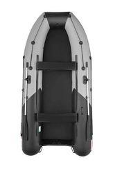 Лодка ПВХ РОДЖЕР Sfera 3500