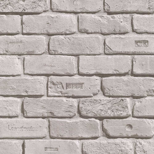 Обои 301-017 Кирпичи Пермь